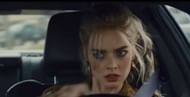 A still from the movie (Image via YouTube/20th Century Studios UK)